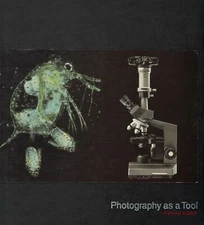 Photography as a Tool Life library of Photography Hardcover Book 1982 Camera