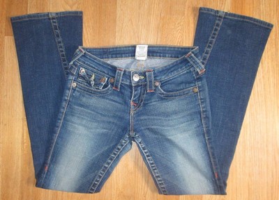 true religion 30427