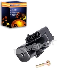 Walker Idle Speed Control Motor For 1989-1990 Jeep Comanche 2.5L L4