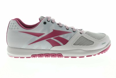 crossfit nano 2.0