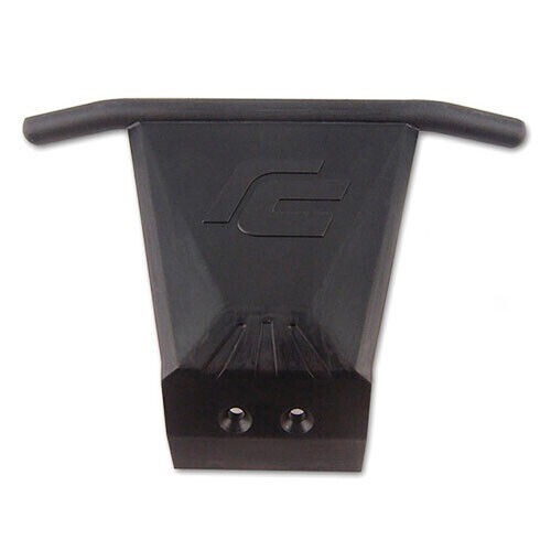 Carisma GT10DT Front Bumper - CA15040