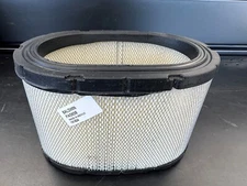 Genuine Baldwin PA5658 Axial Seal Air Filter Element Fits Onan RV Generators