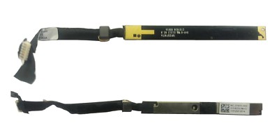 Genuine Acer Iconia W701 Front-Facing Camera Webcam Replacement Part