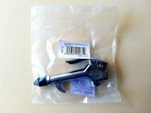 Air Gun Legacy Manufacturing AG7  Air Compressor Blowgun