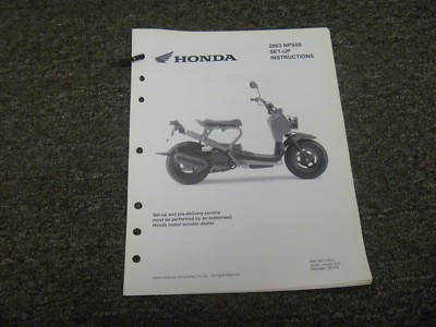 25 Honda Ruckus Parts Diagram - Wiring Database 2020