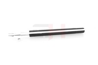 2X StoßDäMpfer GH GH-341502 FüR BMW 5Er E34 Touring 7Er E32 518 520 24V 524 525