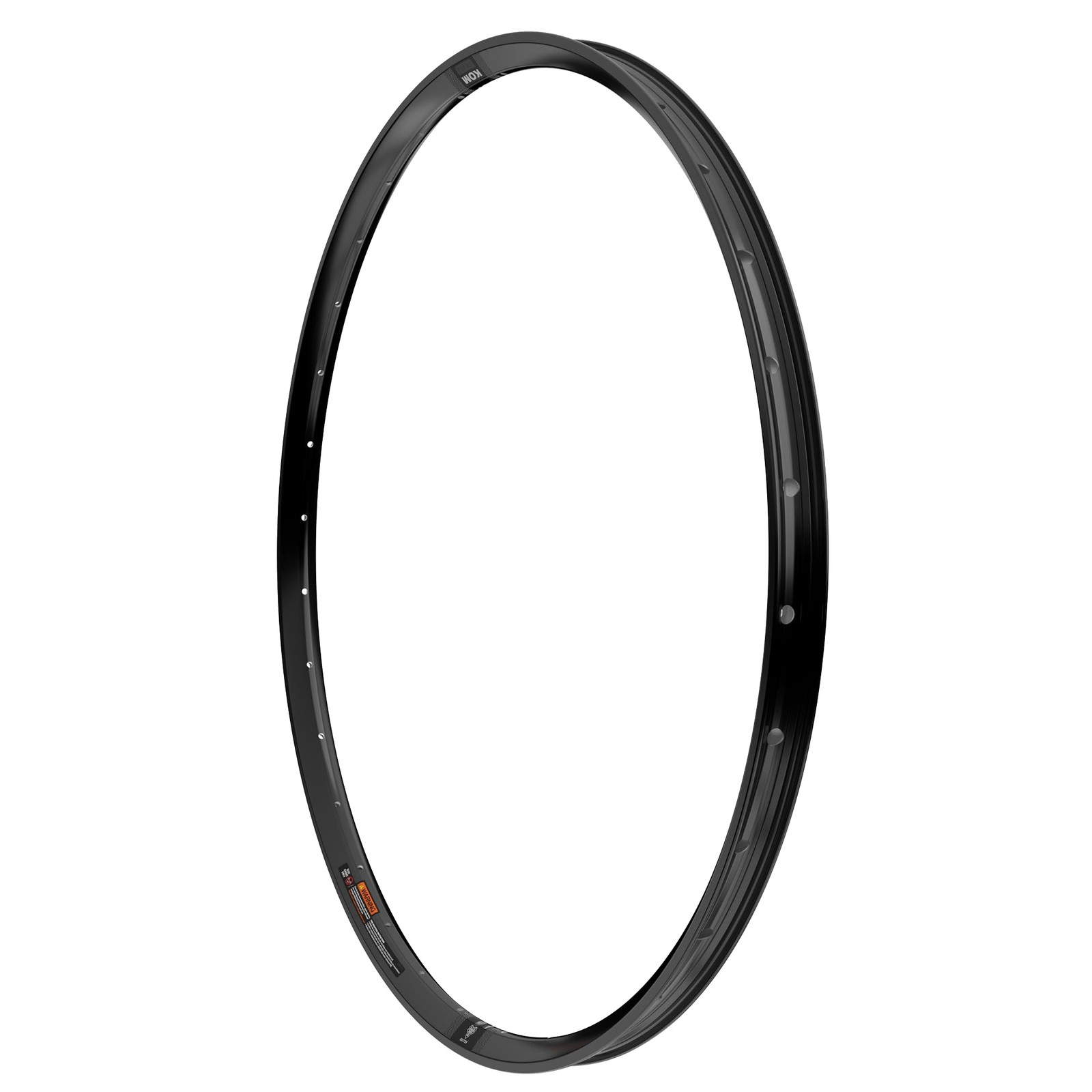 WTB KOM Tough i45 TCS Rim