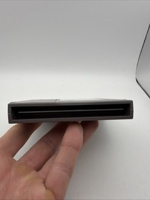 Uncharted Waters (Nintendo NES, 1991) - CART ONLY *AUTHENTIC* WORKING