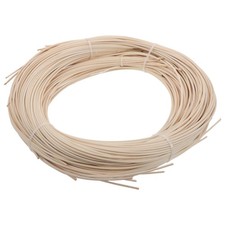 250 G Rattan Repair Kit Wicker Material Cane Webbing Furniture Supplies