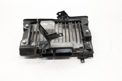 2019- 2020 HONDA ODYSSEY ECM ENGINE COMPUTER CONTROL MODULE BRAIN W/ BRACKET OEM