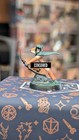 Custom Mini Lot Adventure Babes (five miniatures) — photo 5