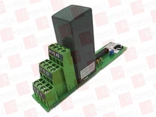 INVENSYS 2500T/AI3/UNIV/NONE / 2500TAI3UNIVNONE (USED)