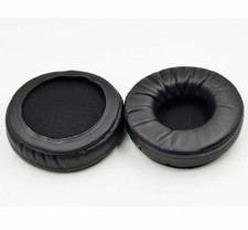 Earpads Cushions Pillow for AKG K Series Studio HD MKII K550 K551 K553 K271 K141