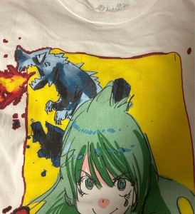 Jun Inagawa | eBay
