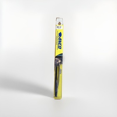 ANCO 20-12 Wiper Blade - Specialty