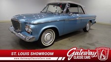 1963 Studebaker Lark for Sale