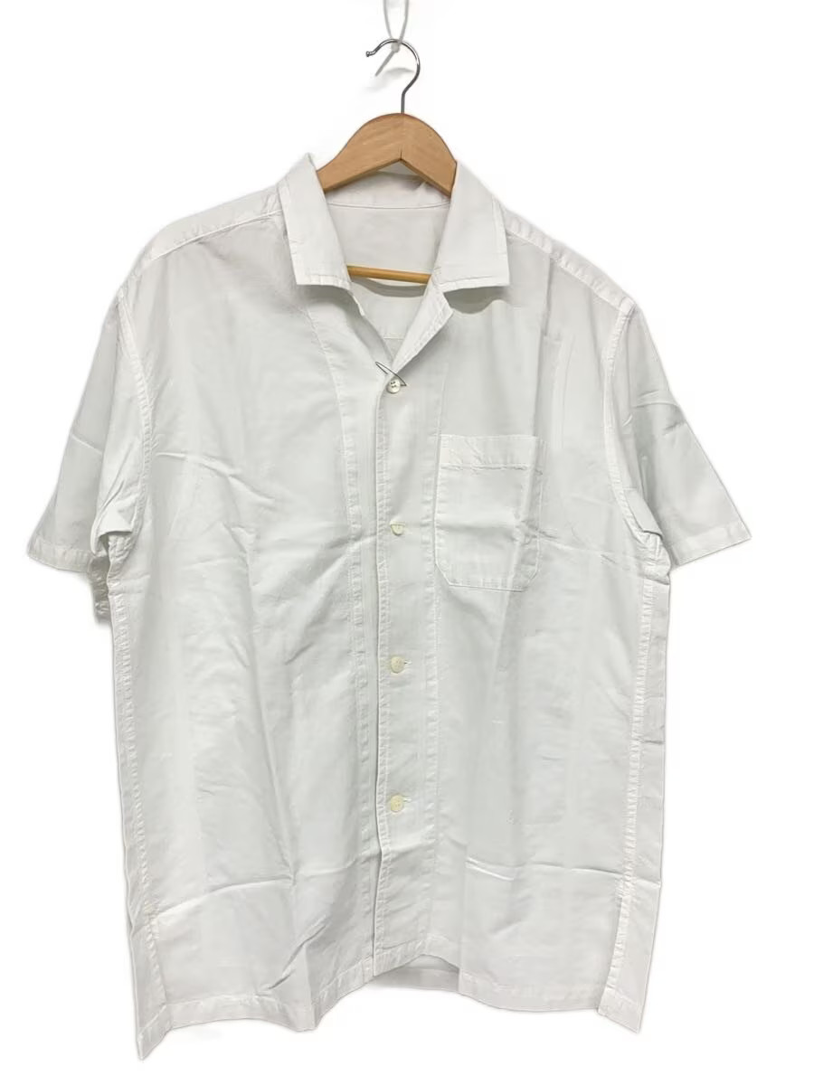 APOC ABLE ISSEY MIYAKE Shirts blue 3 Used | eBay