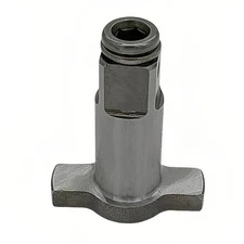 N474539 Impact Driver Anvil Assembly Replacement for DEWALT DCF885 DCF886 DC8...