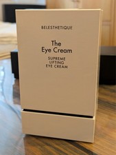 La Biosthetique - The Eye Cream