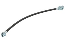 Flexible de frein Nissan TERRANO