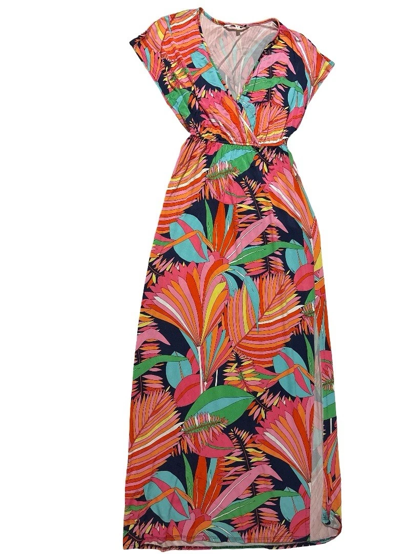 maxi rhinestone dress Show Stopper Rhinestone Maxi Dress