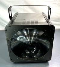Chauvet VUE III 9 Channel DMX-512 LED Wide Coverage DJ LIGHT