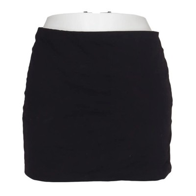 Glassons, Baderock, Größe: L, Schwarz, Damen #5Ce