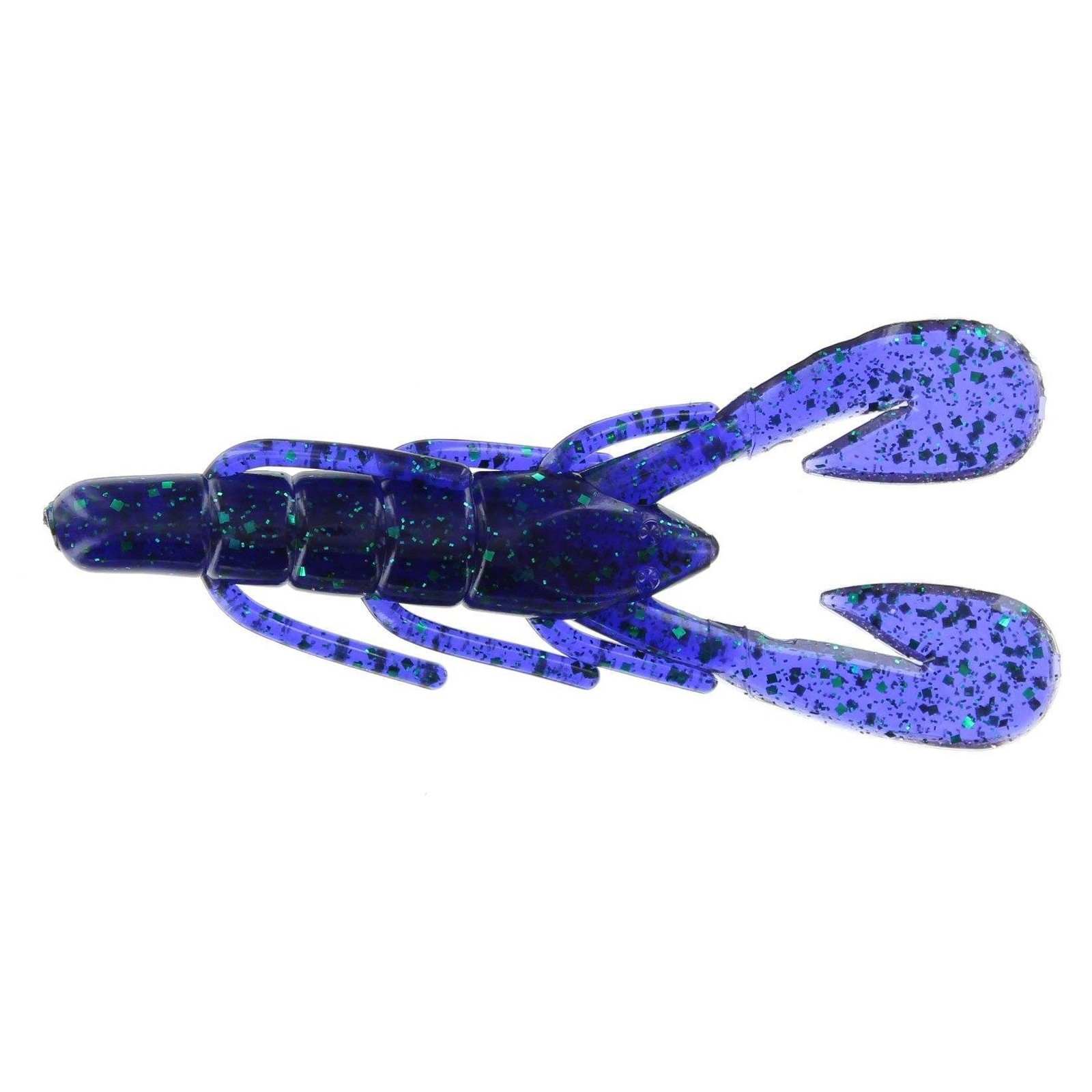Junebug