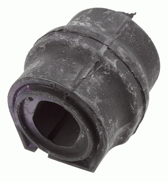 Fits LEMF�RDER 37498 01 Mounting, stabiliser ⭐UK Stock⭐ - Image 6