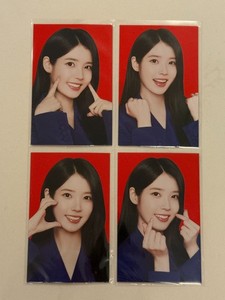 Iu Kpop | eBay