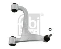 Querlenker Dreieckslenker Febi Bilstein 26038 FüR Mercedes W163 26039 Klasse 230