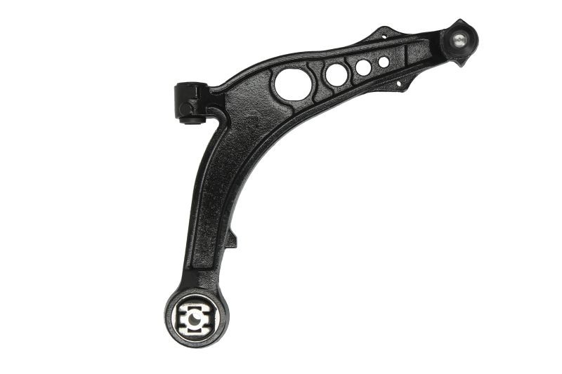 Fits MEYLE 216 050 0035 Track control arm 216 050 0035 Front axle tra ⭐UK Stock⭐