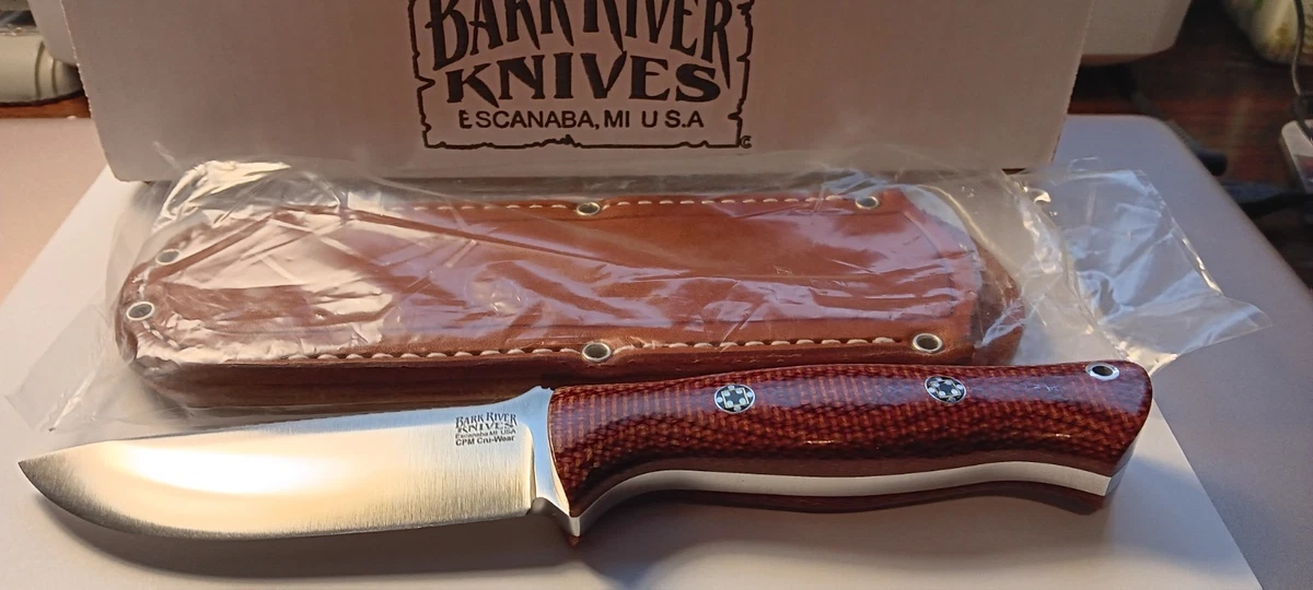 Bark River products for sale | eBay