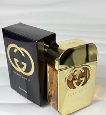 Gucci Guilty Diamond Gucci perfume - a fragrance for women 2014