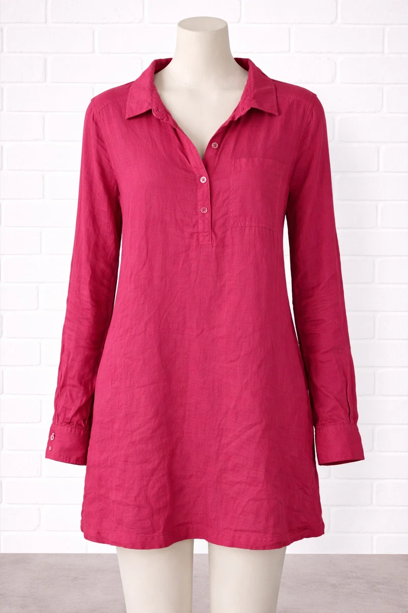 Women's Linen Michael Stars for sale | eBay