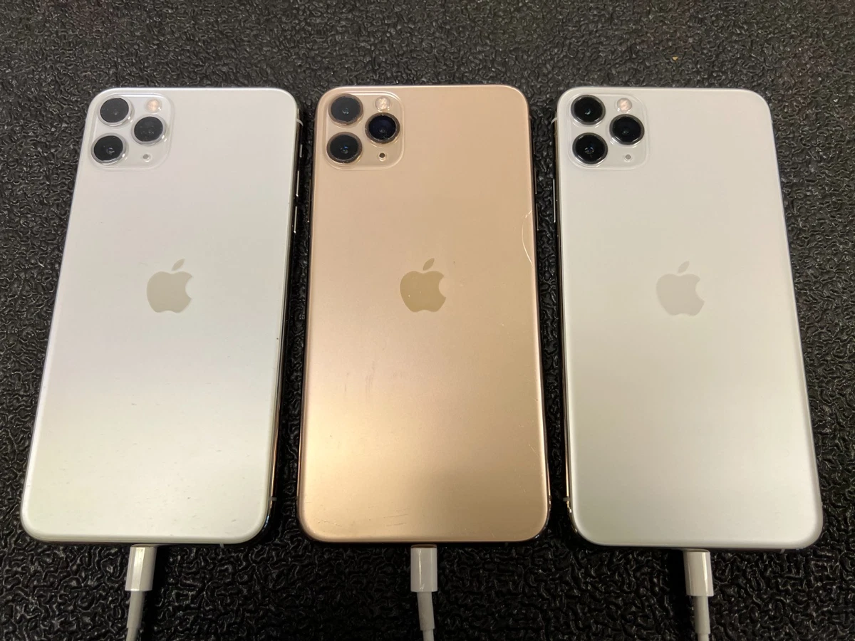 Apple iPhone 11 Pro ゴールド 256GB ※値下げ不可 Amazon.com: Apple iPhone 11 Pro, 256GB, Gold - Unlocked (Renewed