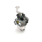 GENUINE OEM TORO PART # 133-1534 CARBURETOR ASSEMBLY