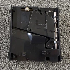 Imonex Pinball Arcade Game .984 Token Coin Mech V9 984 AXA 120-900-08 NEW