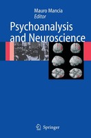 Mauro Mancia | Psychoanalysis And Neuroscience | Buch | Englisch (2006) | Xii