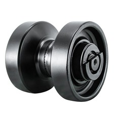 Track Roller Bottom Roller for Takeuchi TL8 Track Loader