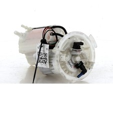 Carburateur Infiniti QX30