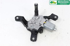 ORIGINAL Wischermotor hinten OPEL INSIGNIA B Sports Tourer (Z18)  2017