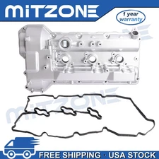 Valve Cover for Hyundai 06-10 Sonata 07-09 Santa Fe 06-11 Azera 07-12 Veracruz