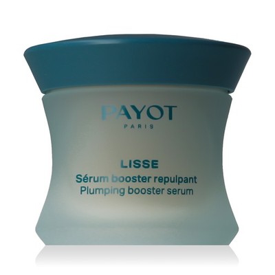 Payot Lisse Plumping Booster Serum 50 ml