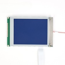 LCD Display for HITACHI SP14Q002 SP14Q002-A1 SP14Q002-C1 compatible replacement