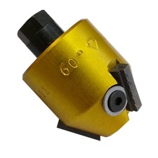 New 1 - 60 - Cu-111 Neway Valve Seat Cutter Atv Motorcycle Dirtbike New 1 - 60 - Cu-111 Neway Valve Seat Cutter Atv Motorcycle Dirtbike