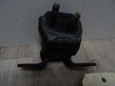 Porte arrière et accessoires Mazda RX8