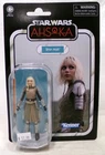 Hasbro Star Wars Vintage Collection VC356 Ahsoka Shin Hati 3.75" Figure New