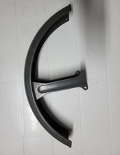 Parafango Anteriore Originale Piaggio 212537 Piaggio Bravo 50 P/PV Bravo 3