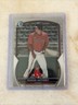 2023 Bowman Chrome #BCP-220 ROMAN ANTHONY BOSTON RED SOX ROOKIE PROSPECT